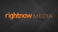 Rightnow Media