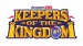 Keepers of the Kingdom VBS